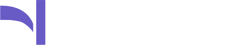 VG Works